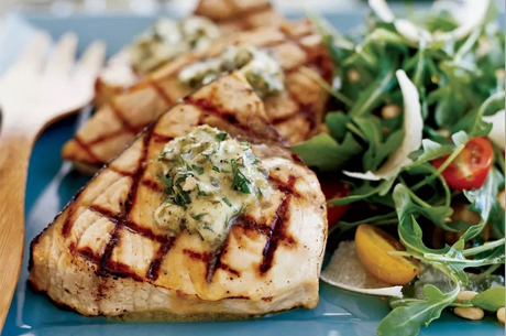 grilled-swordfish-steaks grilled-swordfish-steaks