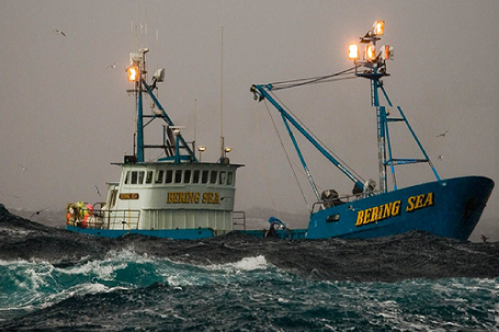 measuring-sustainability measuring-sustainability