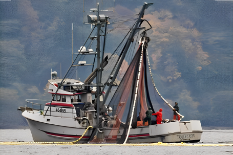 sustainability-is-the-future sustainability-is-the-future